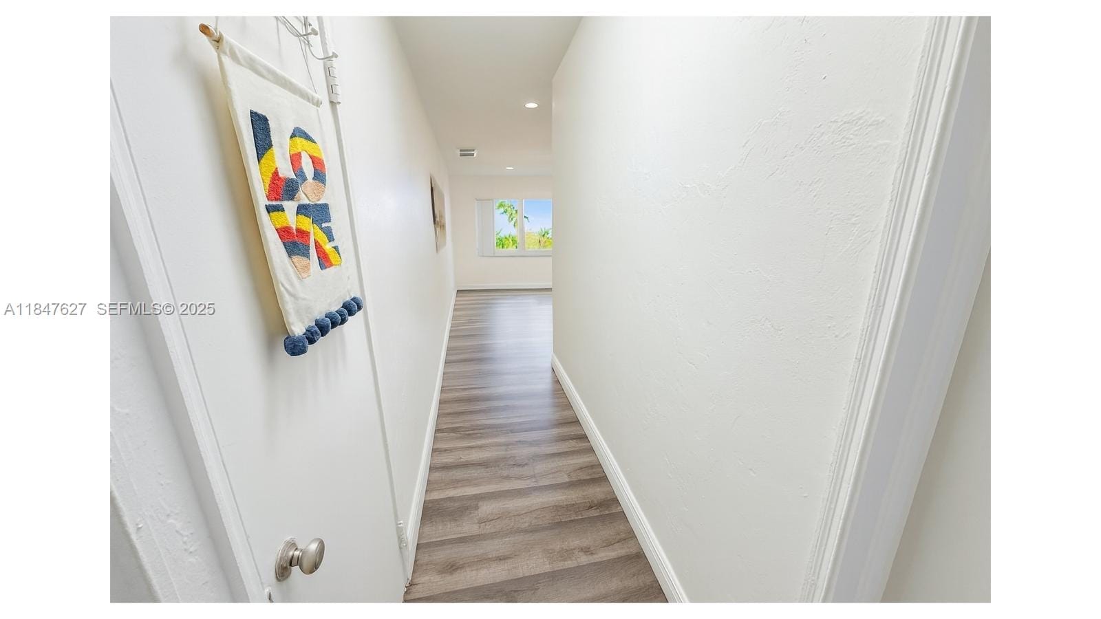 800 SW 26th Court, Fort Lauderdale, FL 33315 photo 16