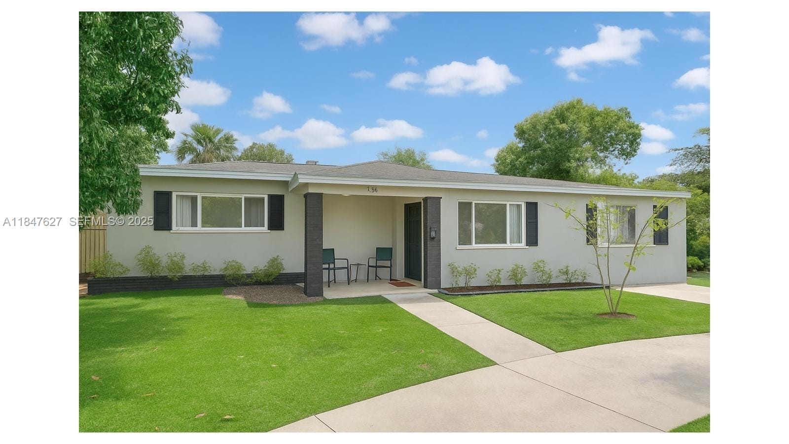 800 SW 26th Court, Fort Lauderdale, FL 33315 photo 20