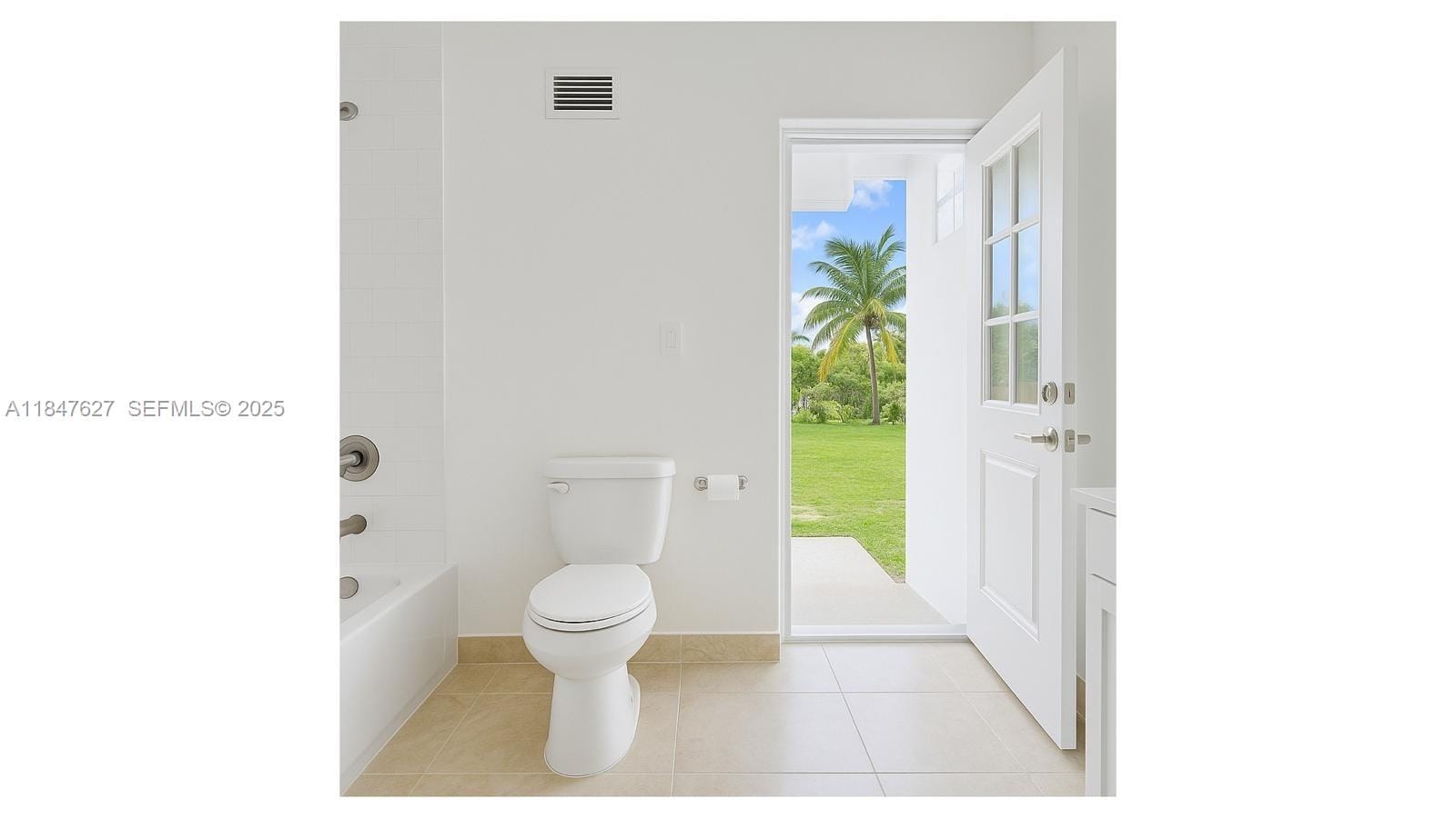 800 SW 26th Court, Fort Lauderdale, FL 33315 photo 22