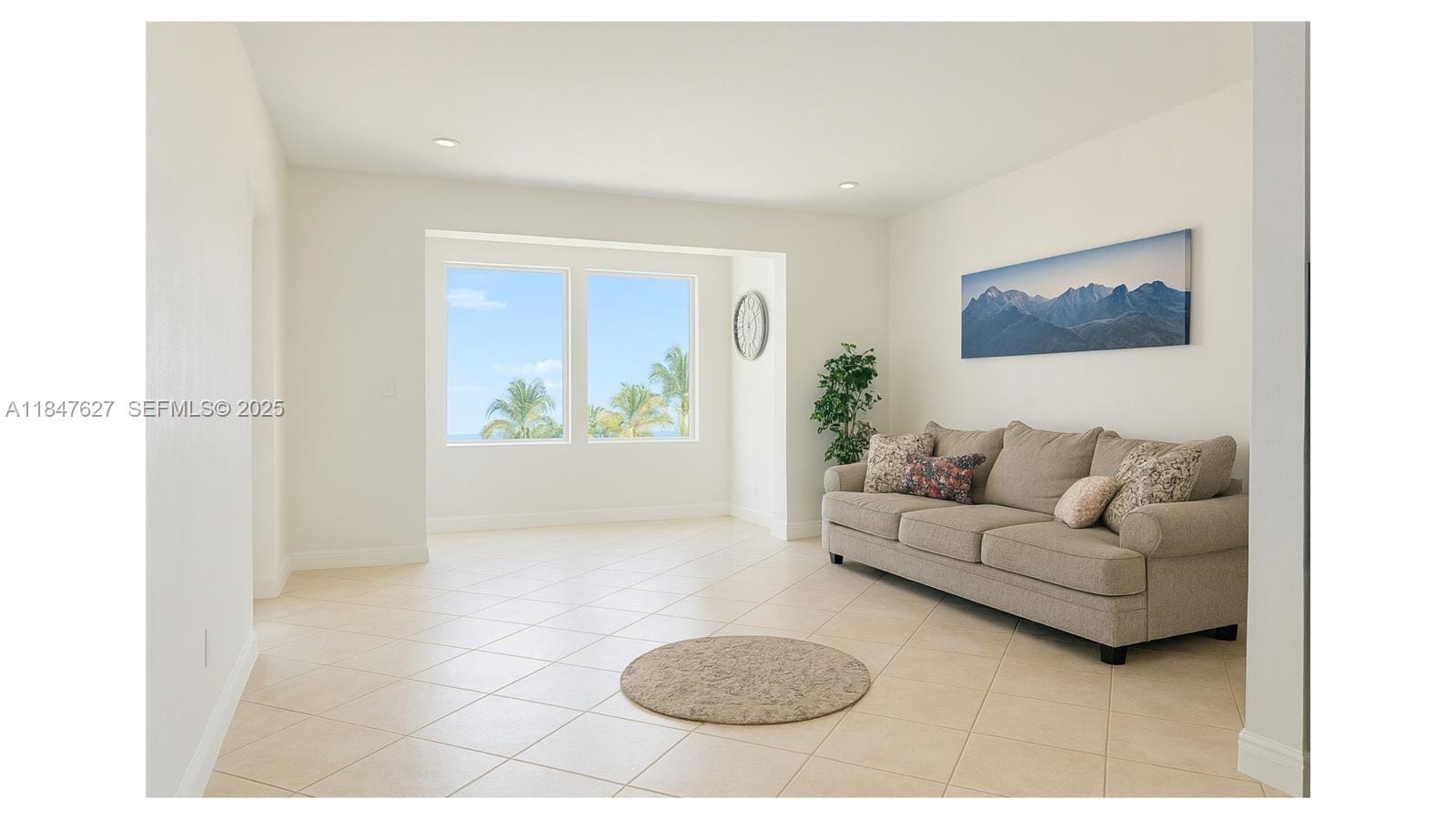 800 SW 26th Court, Fort Lauderdale, FL 33315 photo 23