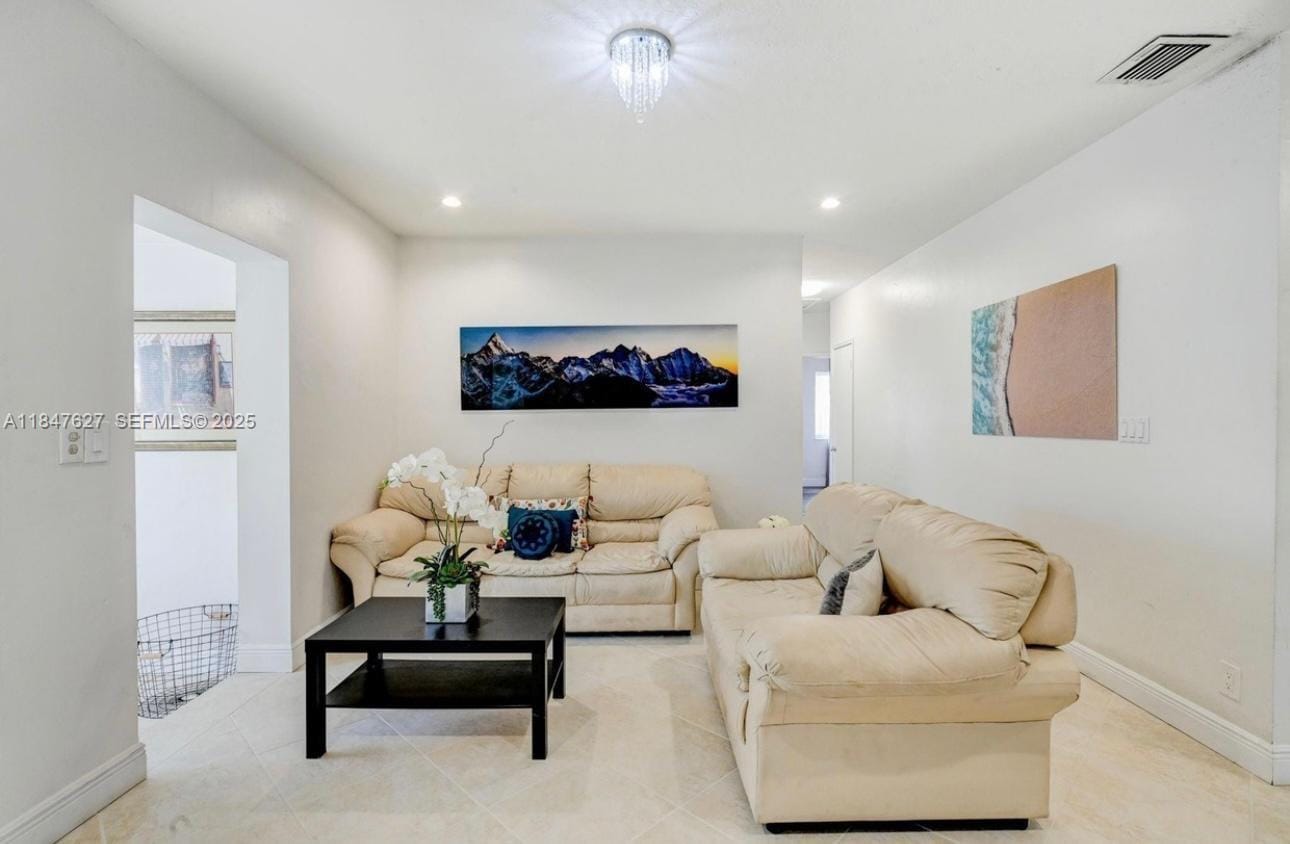 800 SW 26th Court, Fort Lauderdale, FL 33315 photo 25