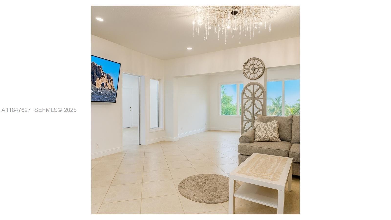800 SW 26th Court, Fort Lauderdale, FL 33315 photo 26
