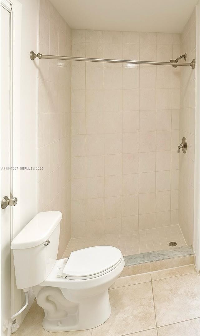 800 SW 26th Court, Fort Lauderdale, FL 33315 photo 27