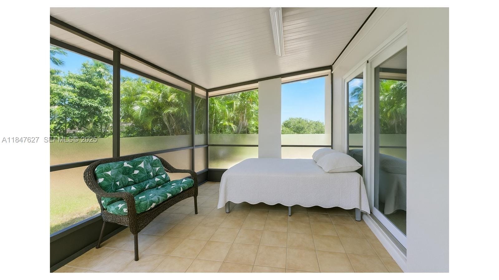 800 SW 26th Court, Fort Lauderdale, FL 33315 photo 29