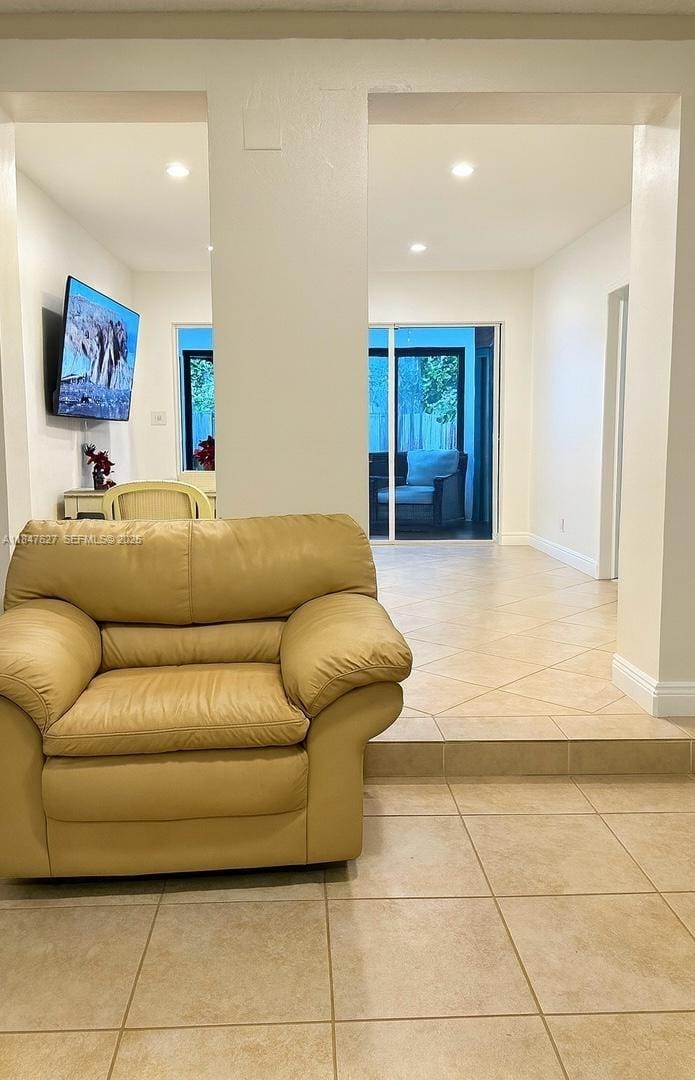 800 SW 26th Court, Fort Lauderdale, FL 33315 photo 30