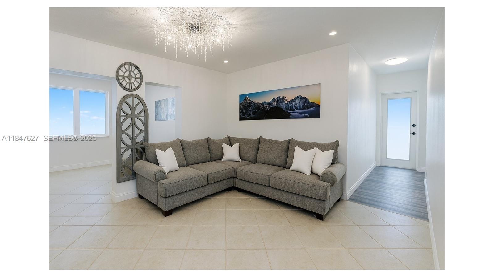 800 SW 26th Court — photo 5