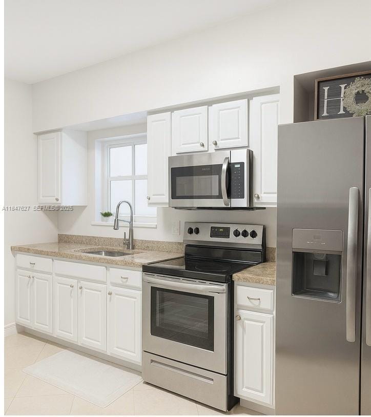 800 SW 26th Court — photo 10