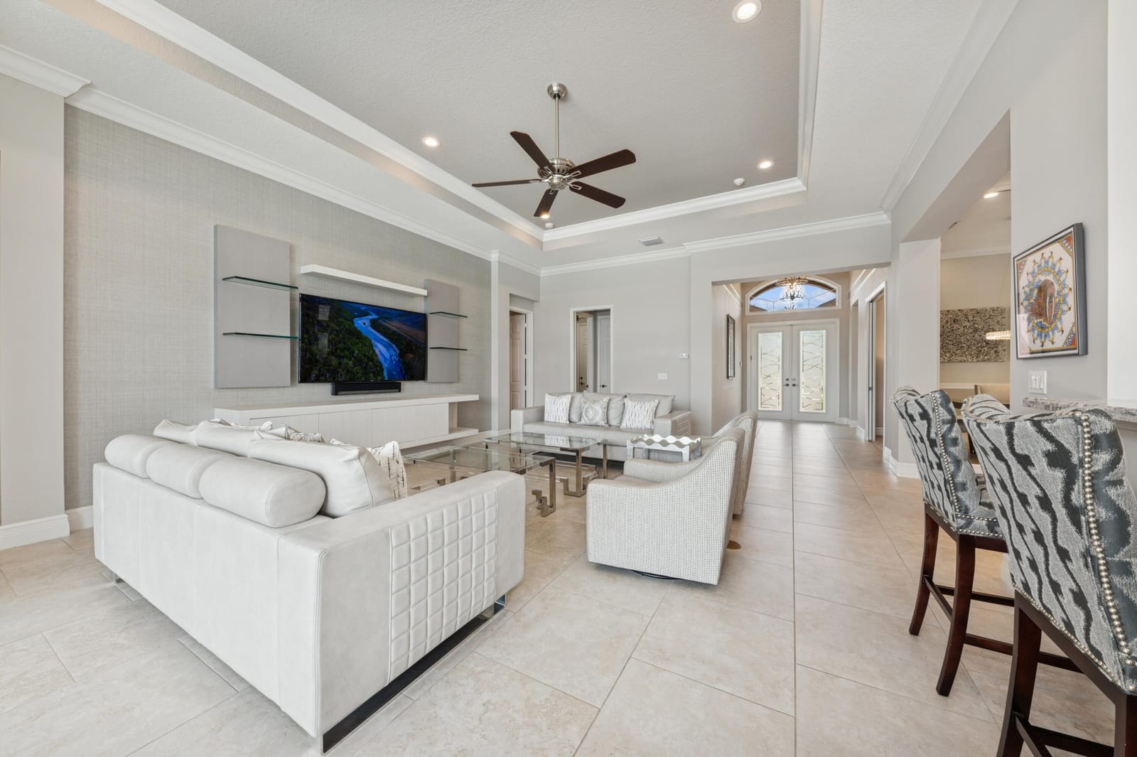 8373 Cameron Cave Drive — photo 12