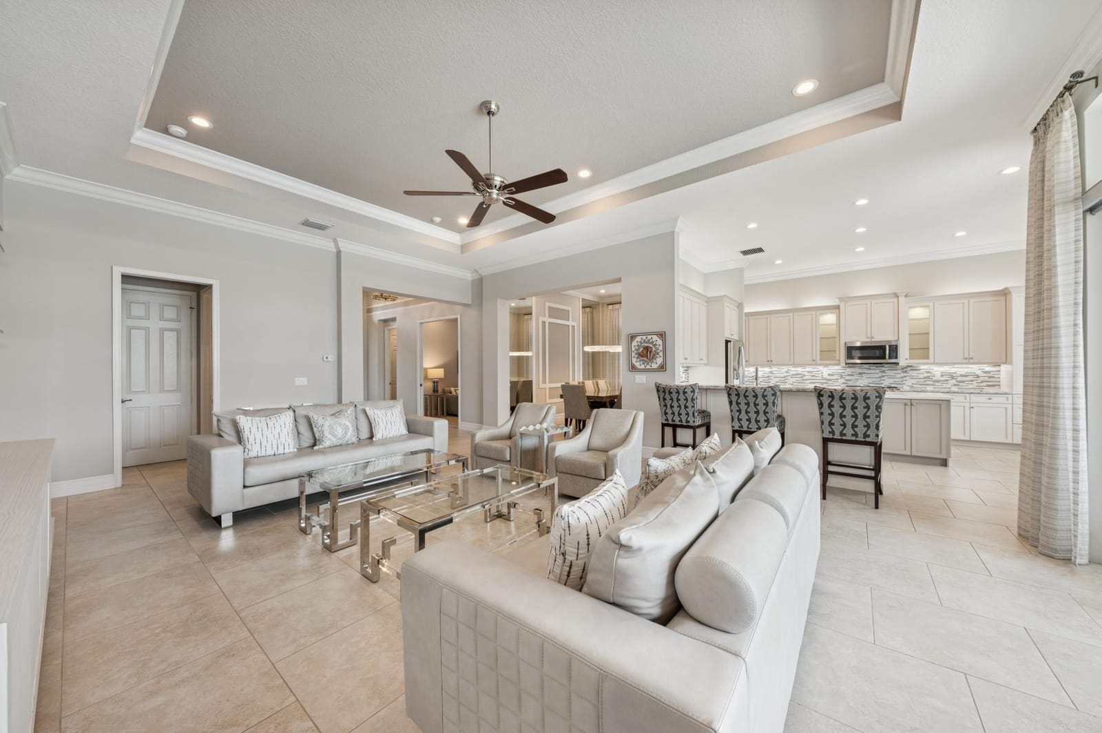 8373 Cameron Cave Drive, Boynton Beach, FL 33473 photo 13