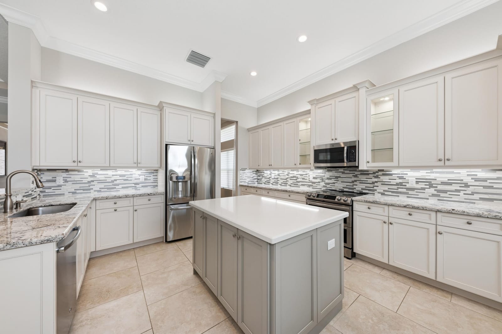 8373 Cameron Cave Drive, Boynton Beach, FL 33473 photo 17
