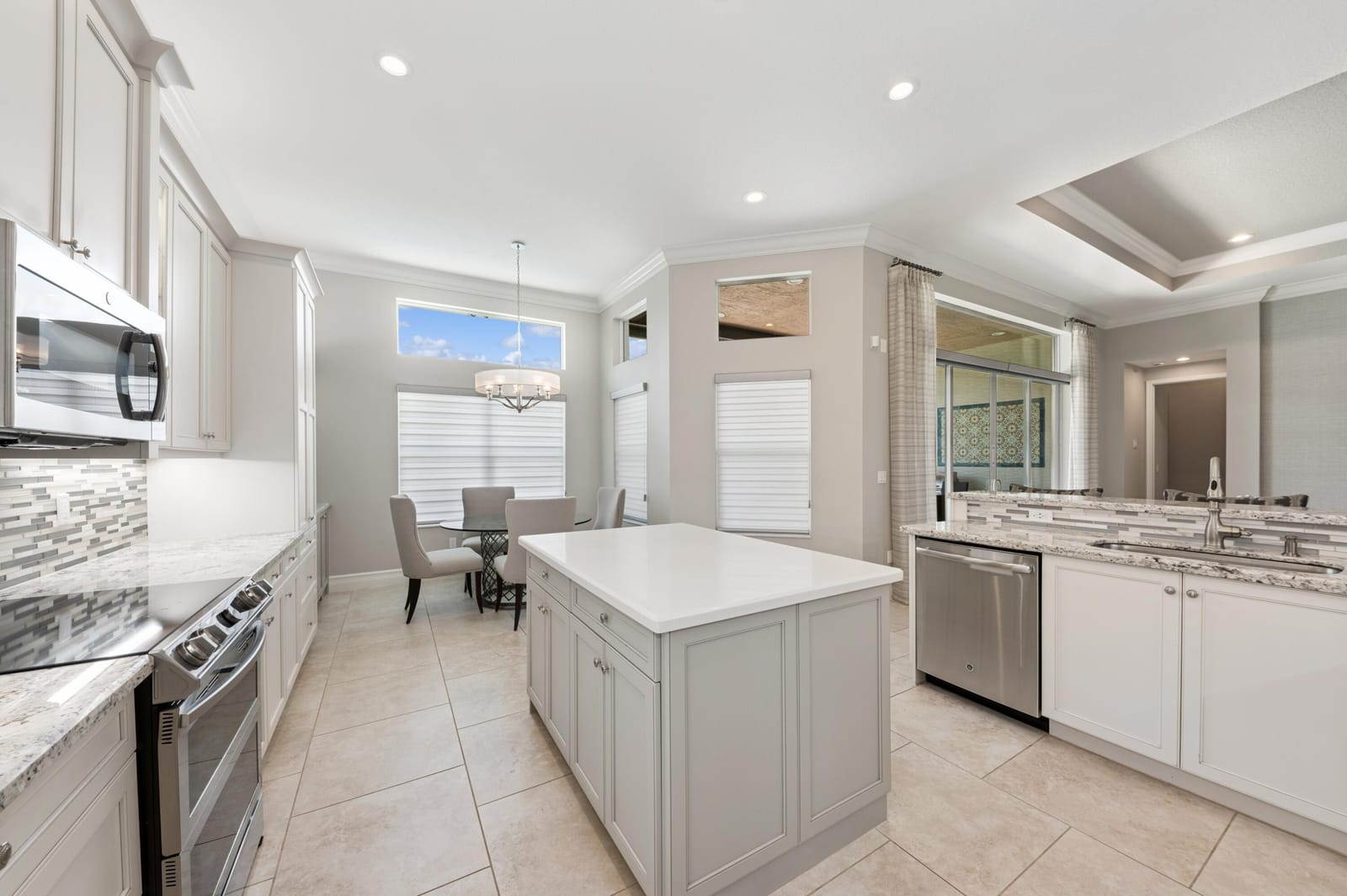 8373 Cameron Cave Drive, Boynton Beach, FL 33473 photo 18
