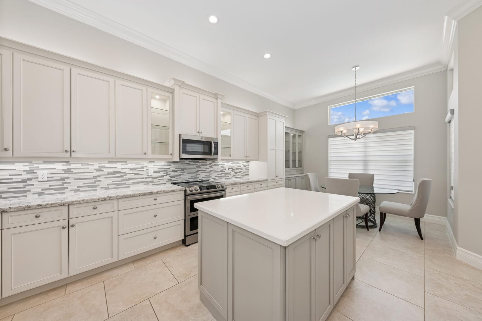 8373 Cameron Cave Drive, Boynton Beach, FL 33473 photo 19