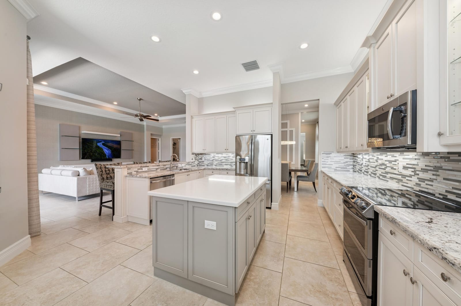 8373 Cameron Cave Drive, Boynton Beach, FL 33473 photo 20