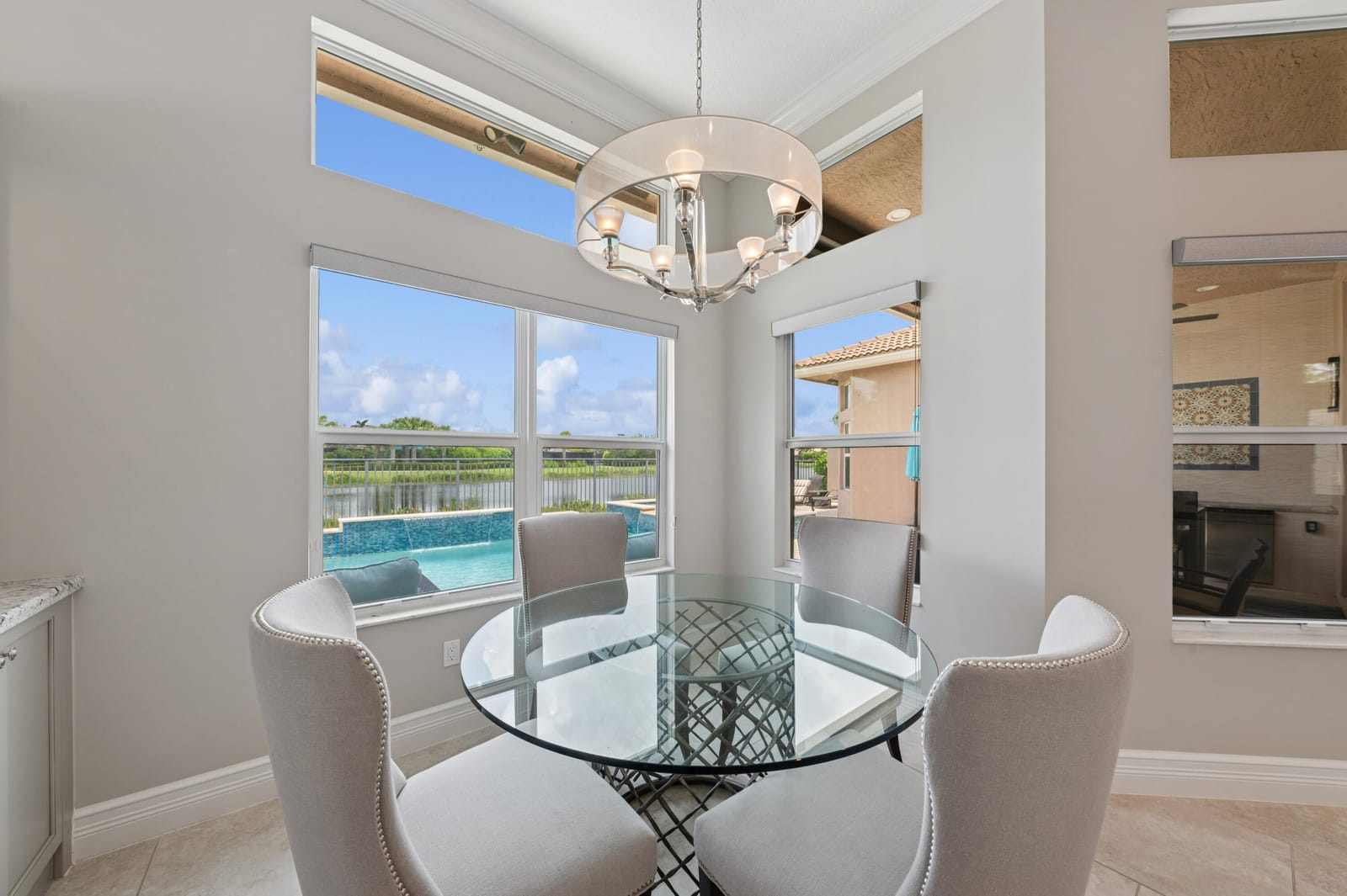 8373 Cameron Cave Drive, Boynton Beach, FL 33473 photo 21