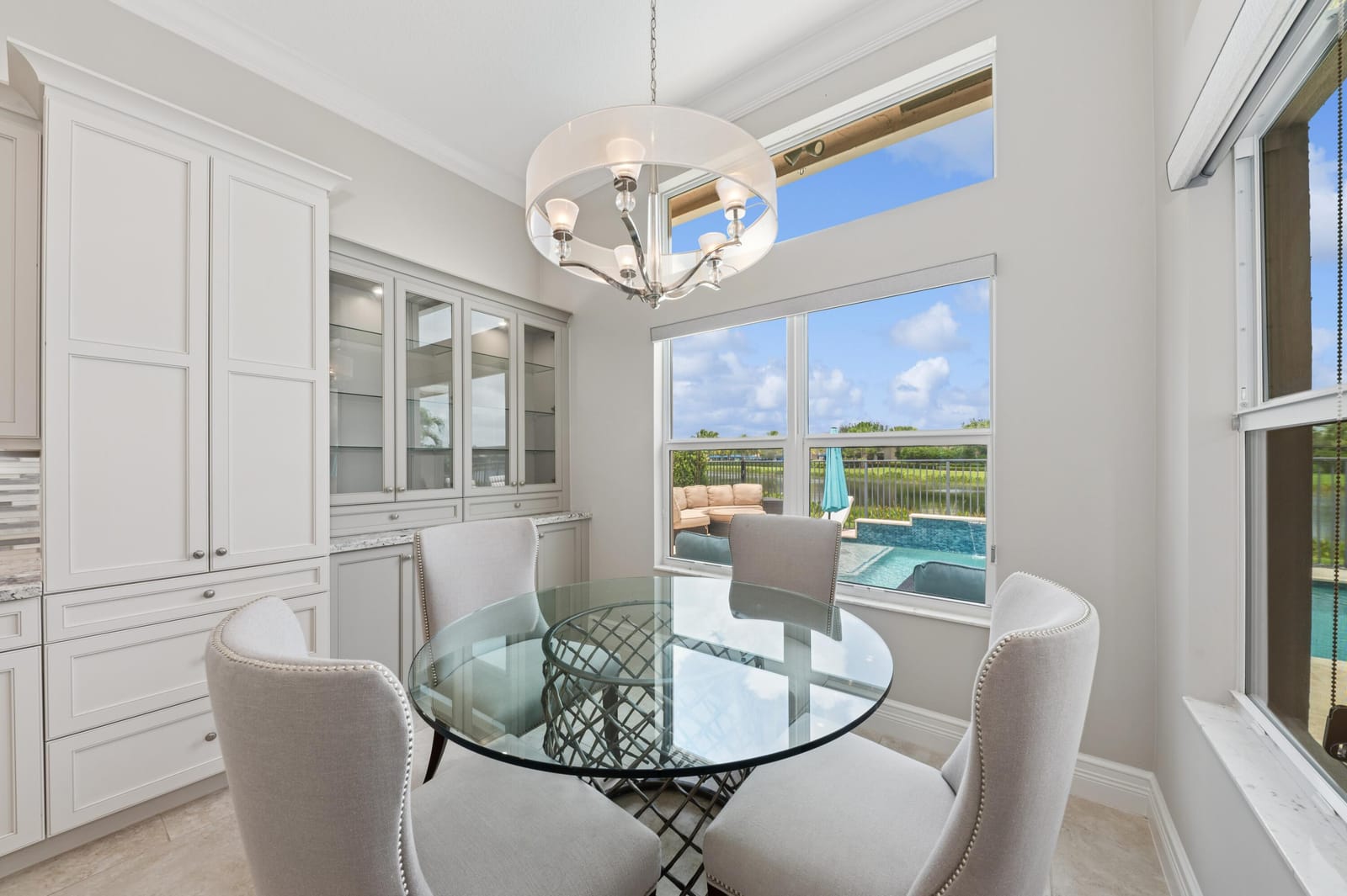8373 Cameron Cave Drive, Boynton Beach, FL 33473 photo 22