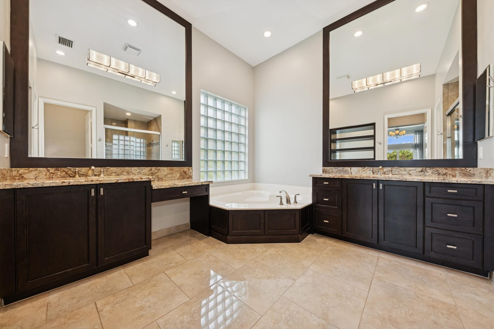 8373 Cameron Cave Drive, Boynton Beach, FL 33473 photo 26