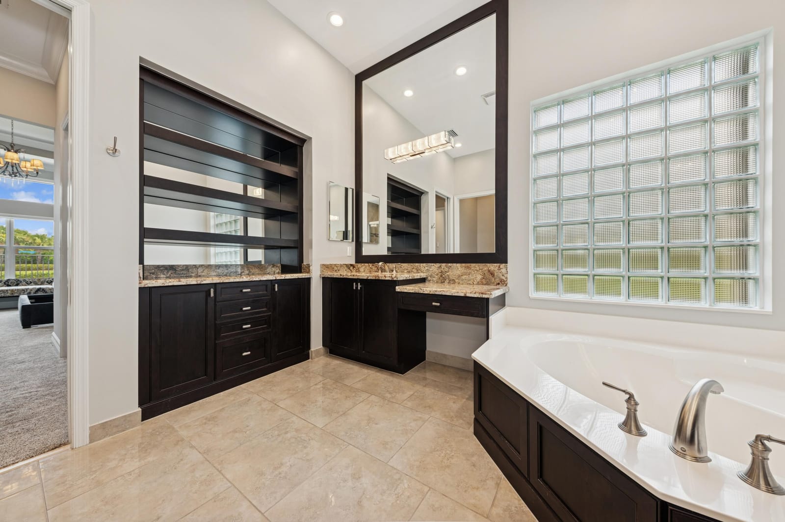8373 Cameron Cave Drive, Boynton Beach, FL 33473 photo 27