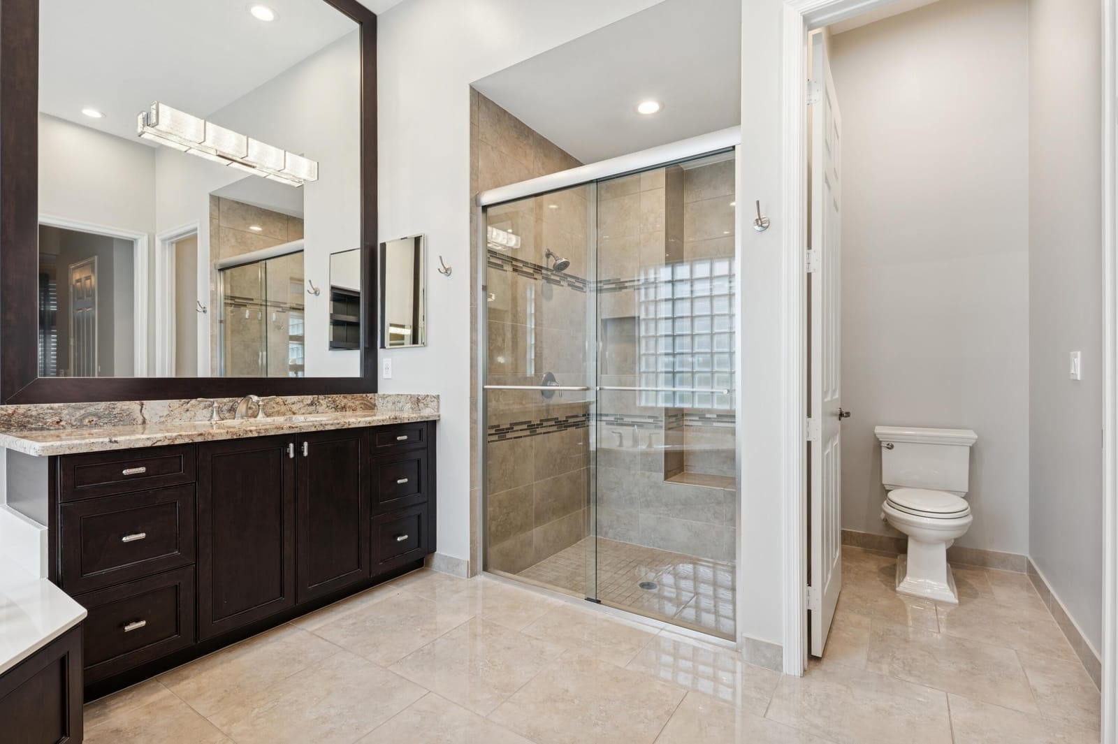 8373 Cameron Cave Drive, Boynton Beach, FL 33473 photo 28