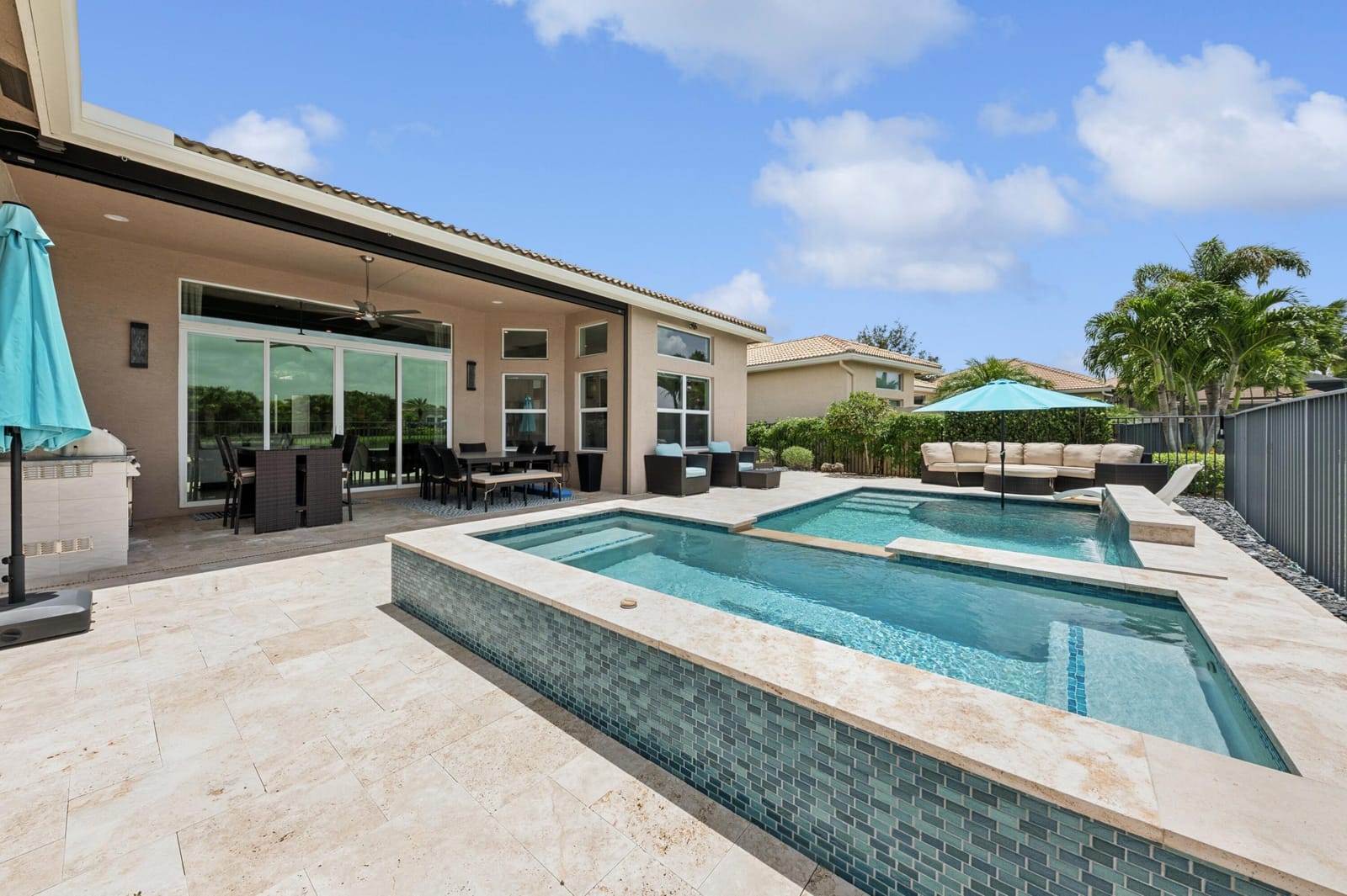 8373 Cameron Cave Drive — photo 5