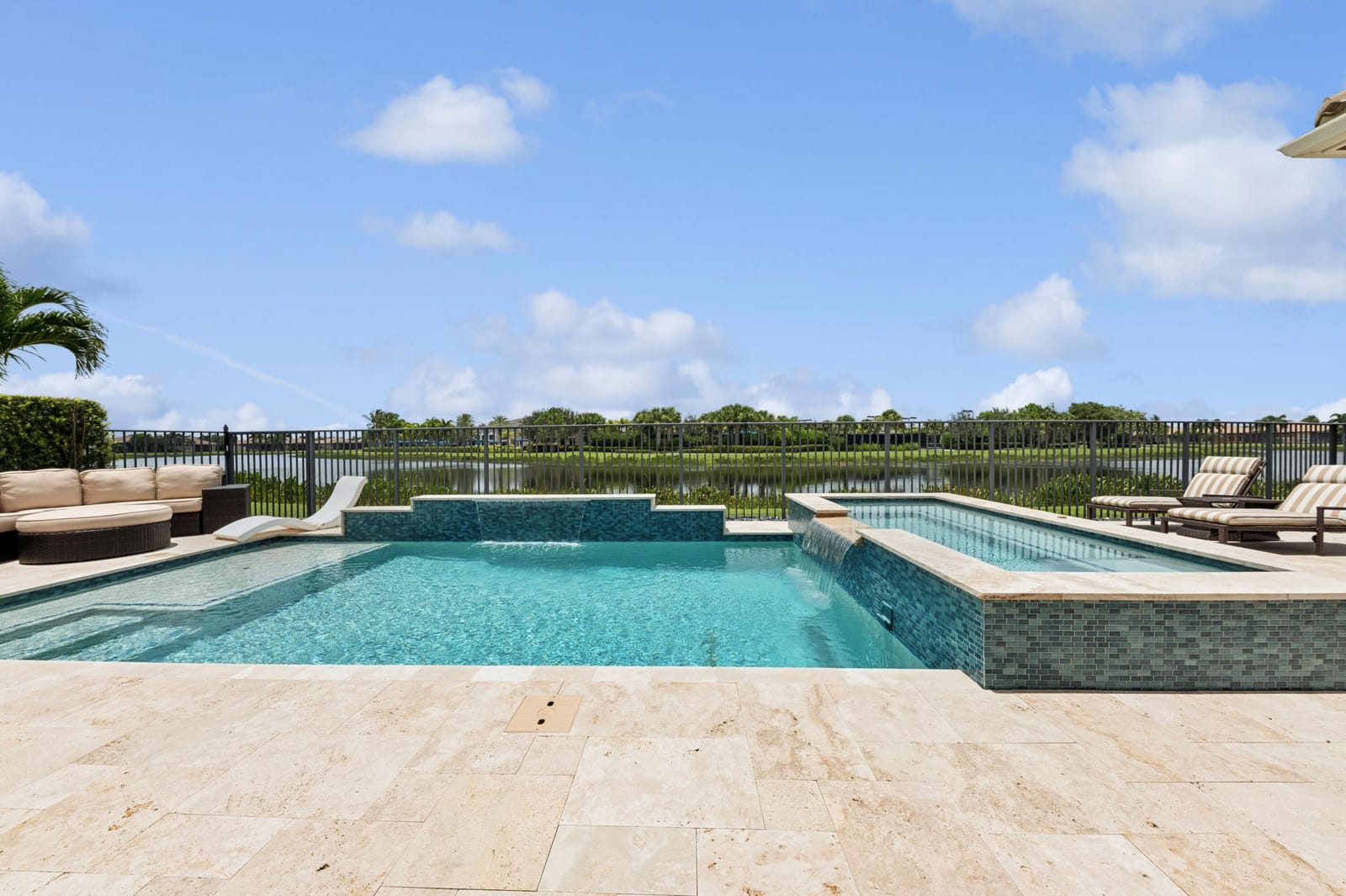 8373 Cameron Cave Drive — photo 6