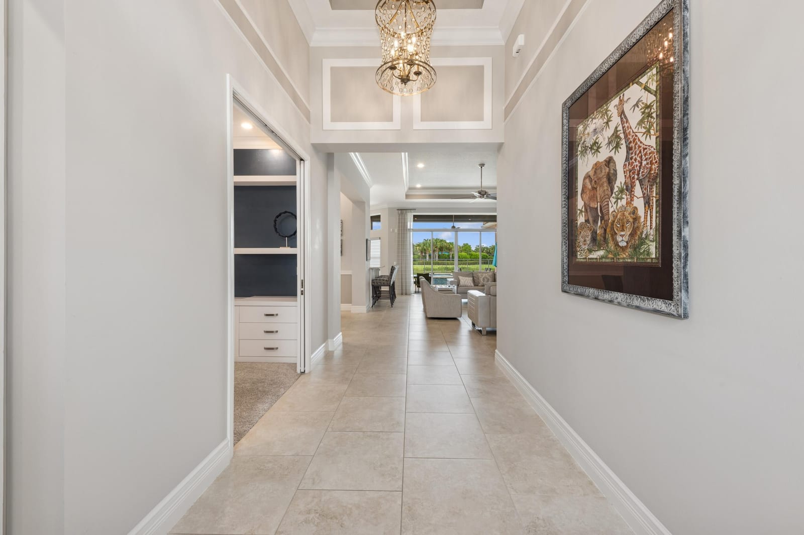 8373 Cameron Cave Drive — photo 8
