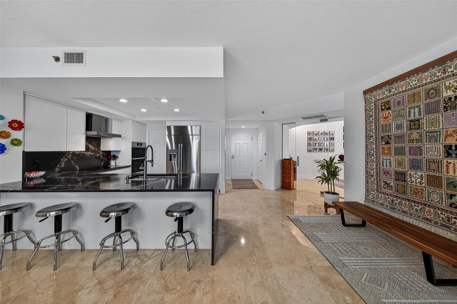 1819 SE 17th Street 1107 — photo 11