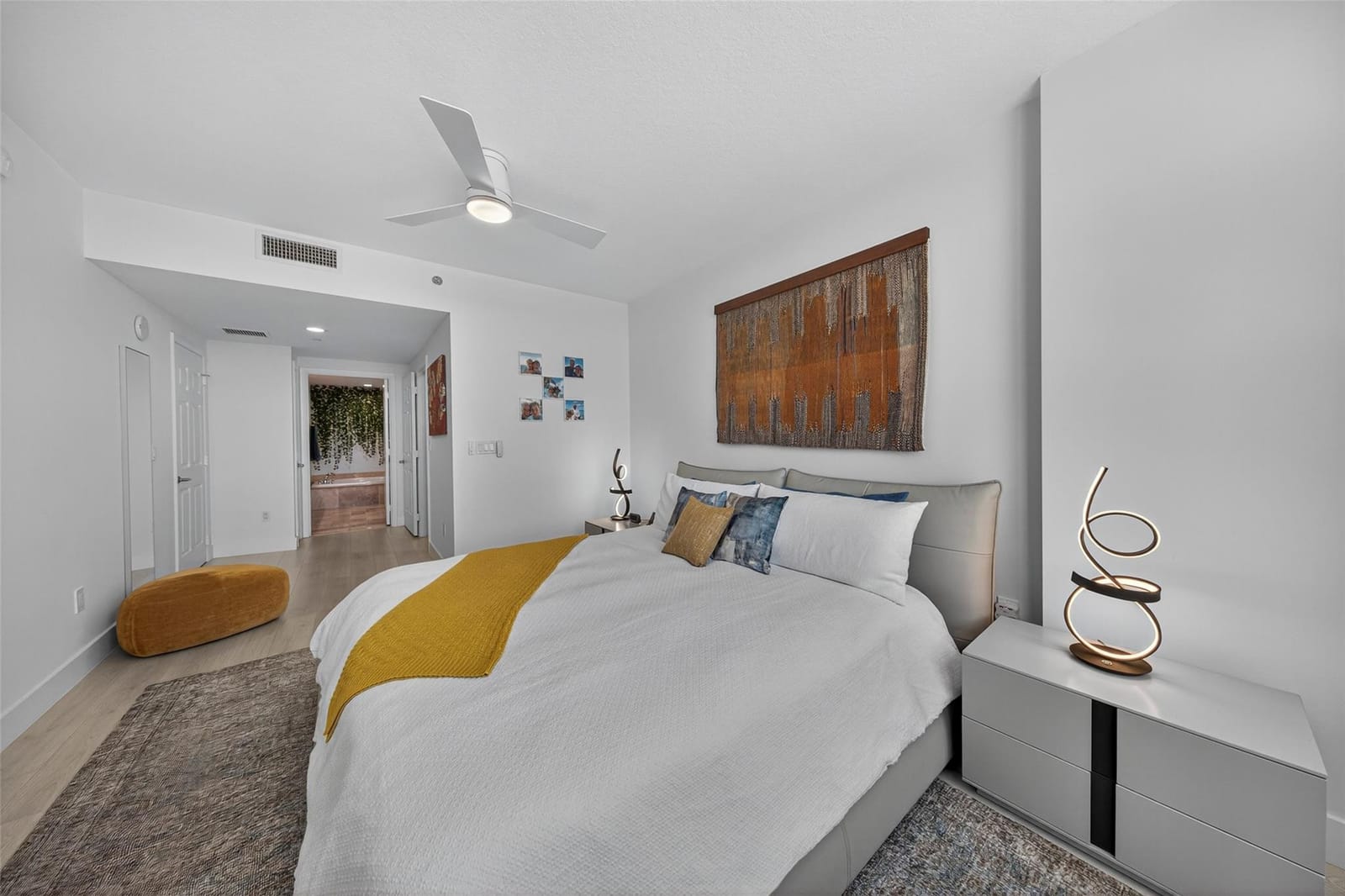 1819 SE 17th Street 1107, Fort Lauderdale, FL 33316 photo 13