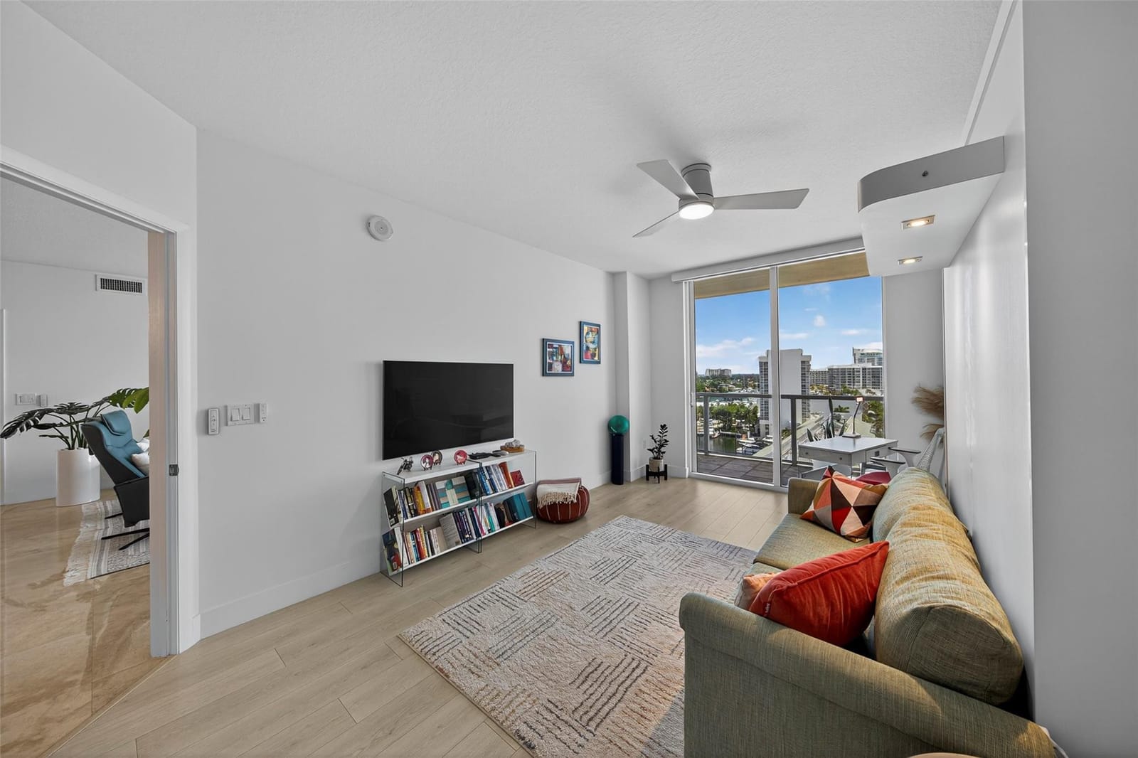 1819 SE 17th Street 1107, Fort Lauderdale, FL 33316 photo 15