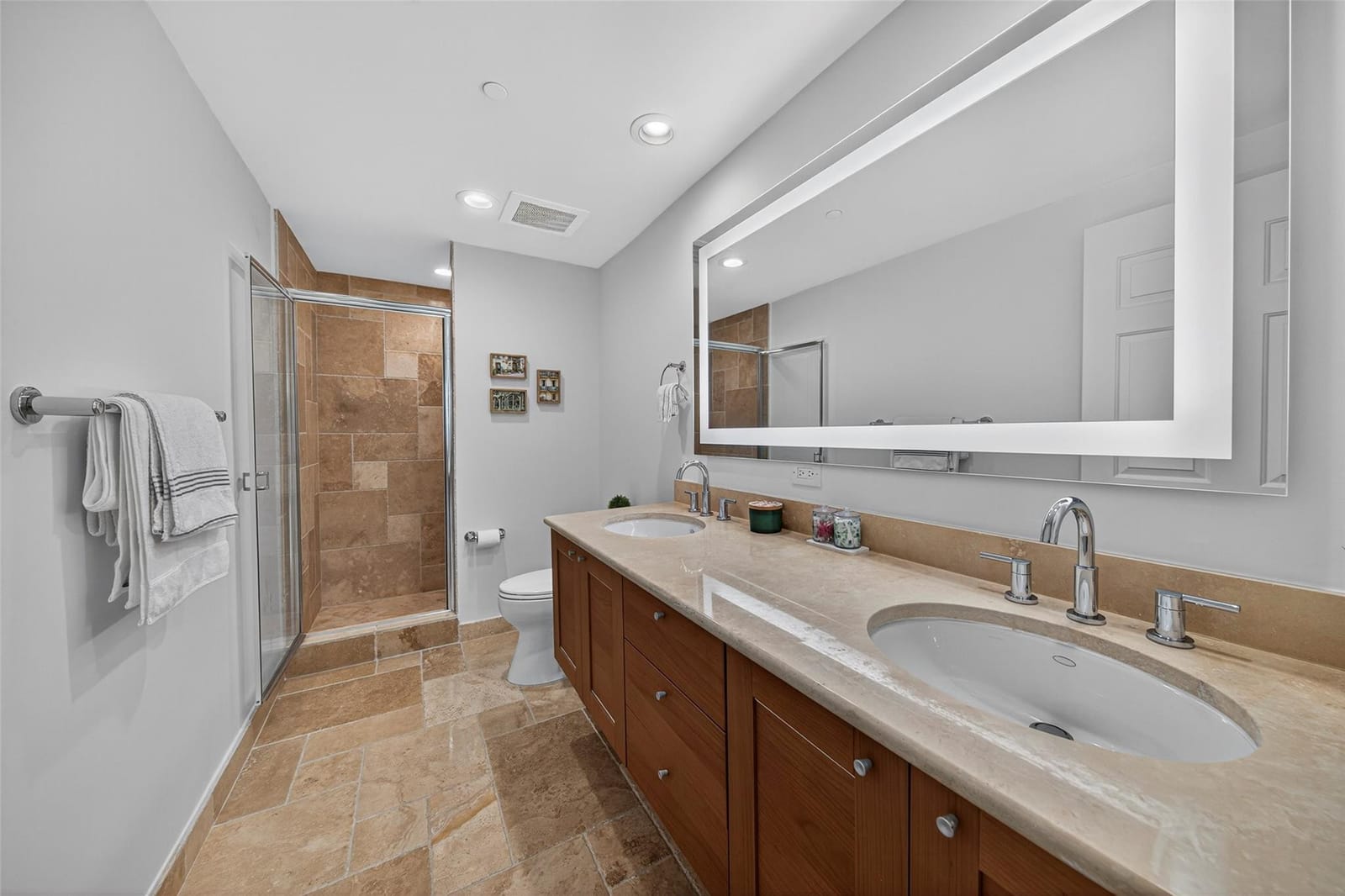 1819 SE 17th Street 1107, Fort Lauderdale, FL 33316 photo 17
