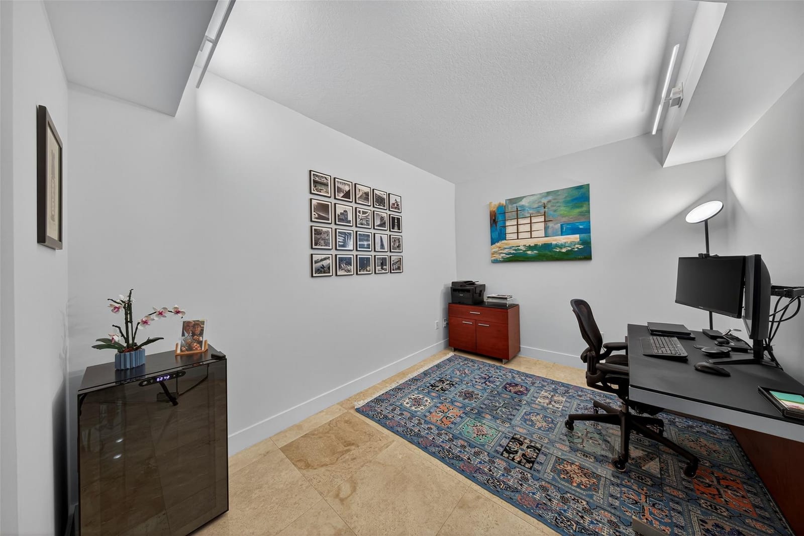 1819 SE 17th Street 1107, Fort Lauderdale, FL 33316 photo 18