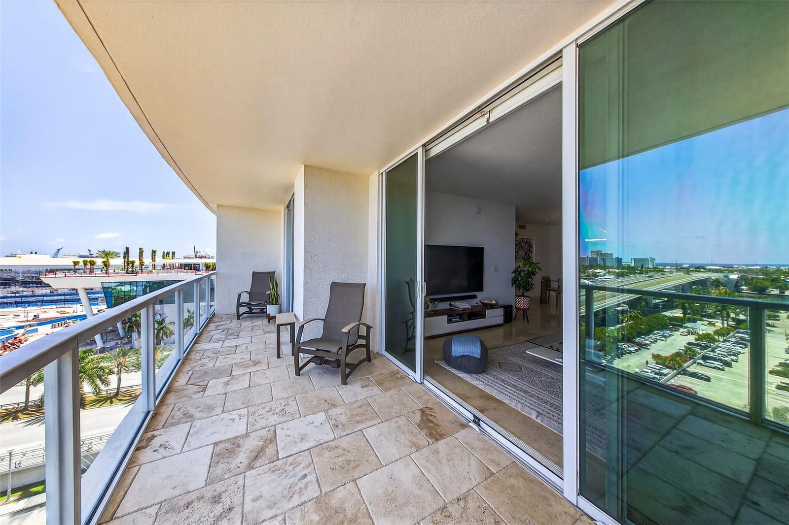 1819 SE 17th Street 1107, Fort Lauderdale, FL 33316 photo 20