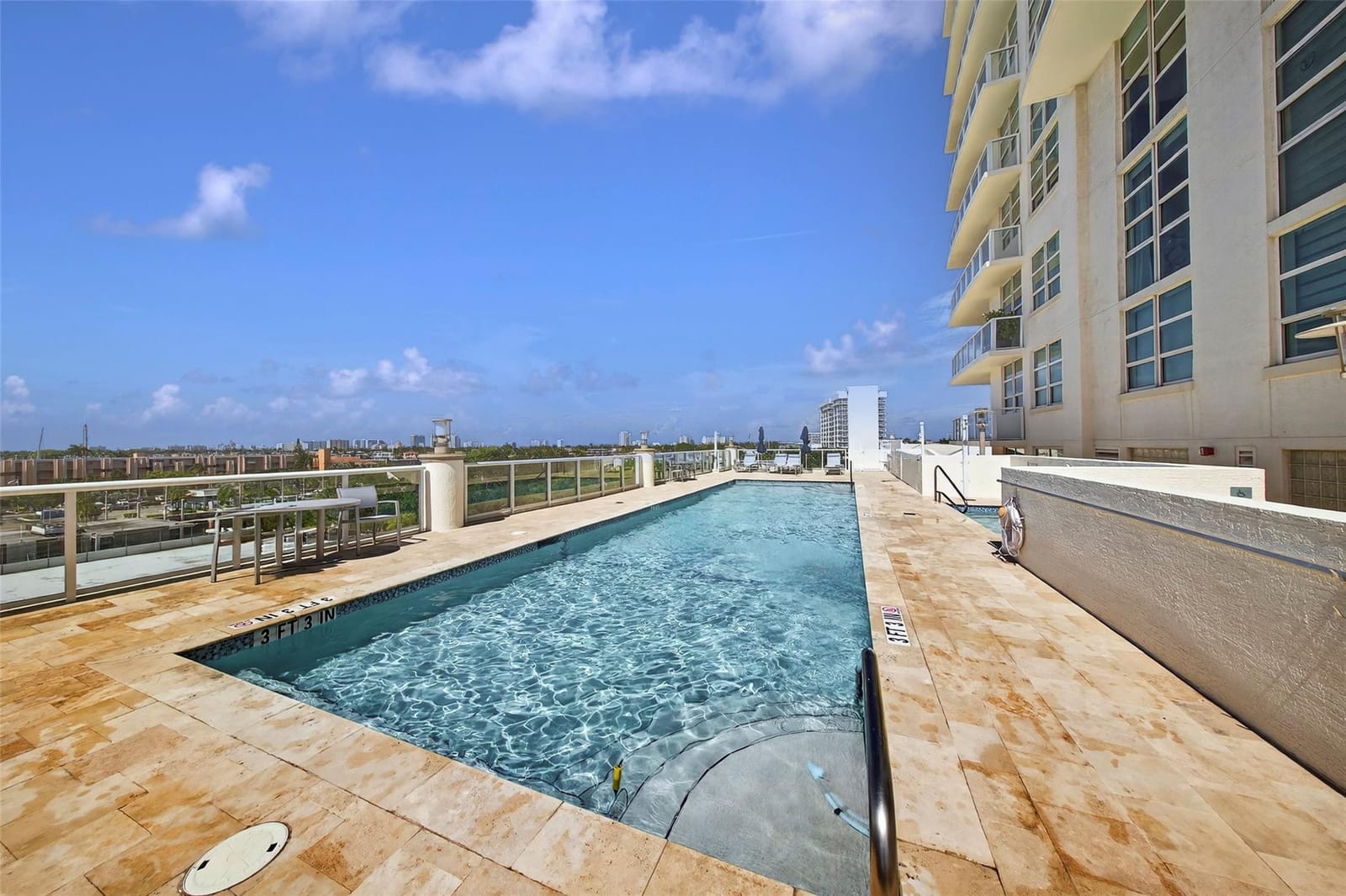 1819 SE 17th Street 1107, Fort Lauderdale, FL 33316 photo 22