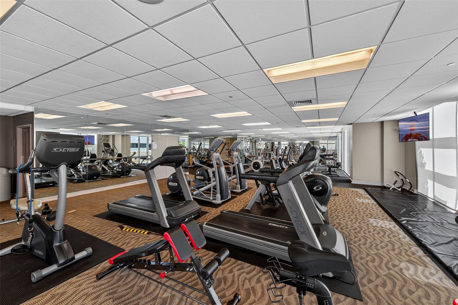 1819 SE 17th Street 1107, Fort Lauderdale, FL 33316 photo 23