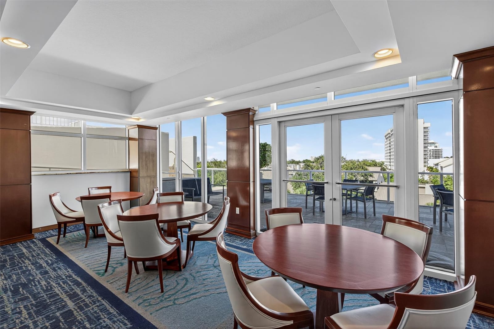 1819 SE 17th Street 1107, Fort Lauderdale, FL 33316 photo 25