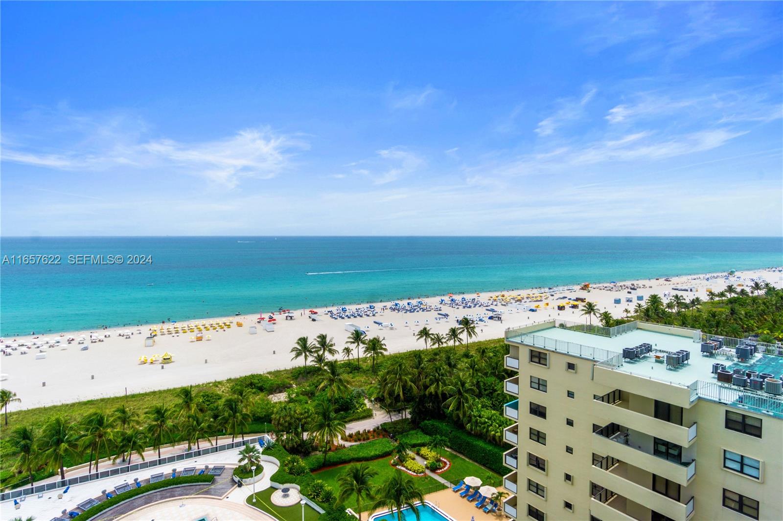 100 Lincoln Road 1534, Miami Beach, FL 33139, Miami Beach