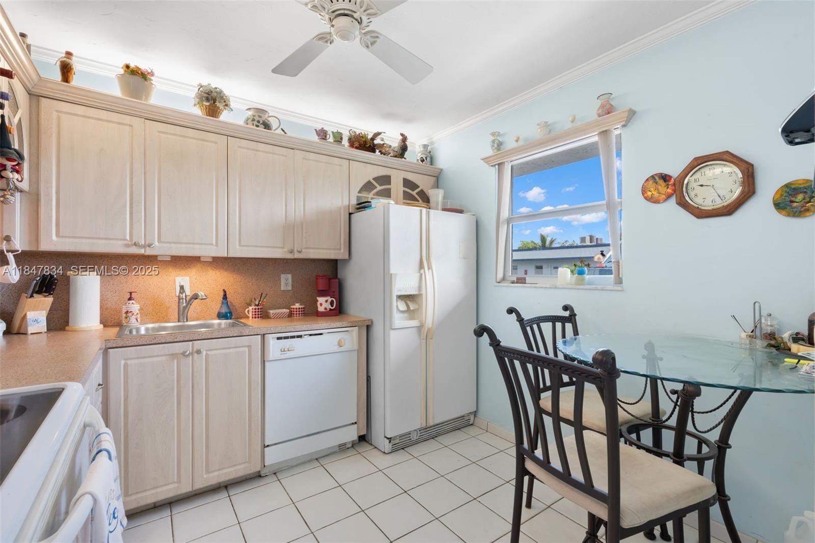 3120 Holiday Springs Boulevard 301 — photo 2