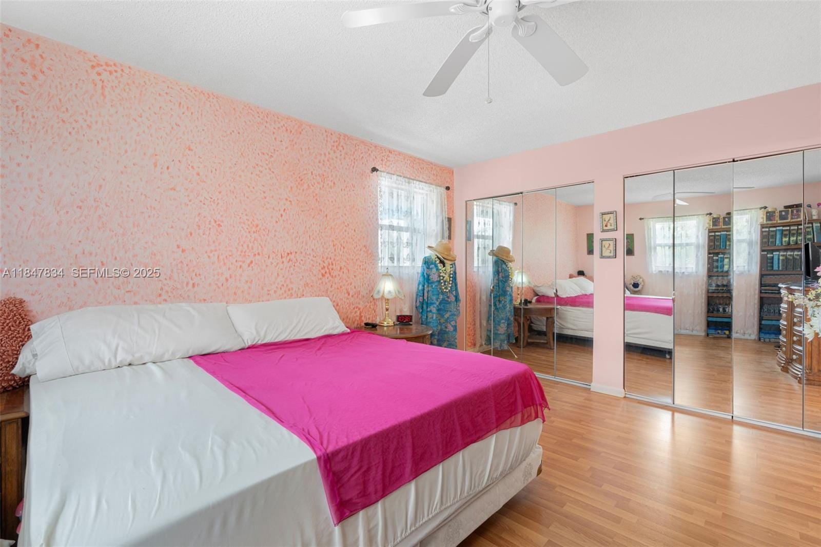 3120 Holiday Springs Boulevard 301 — photo 11