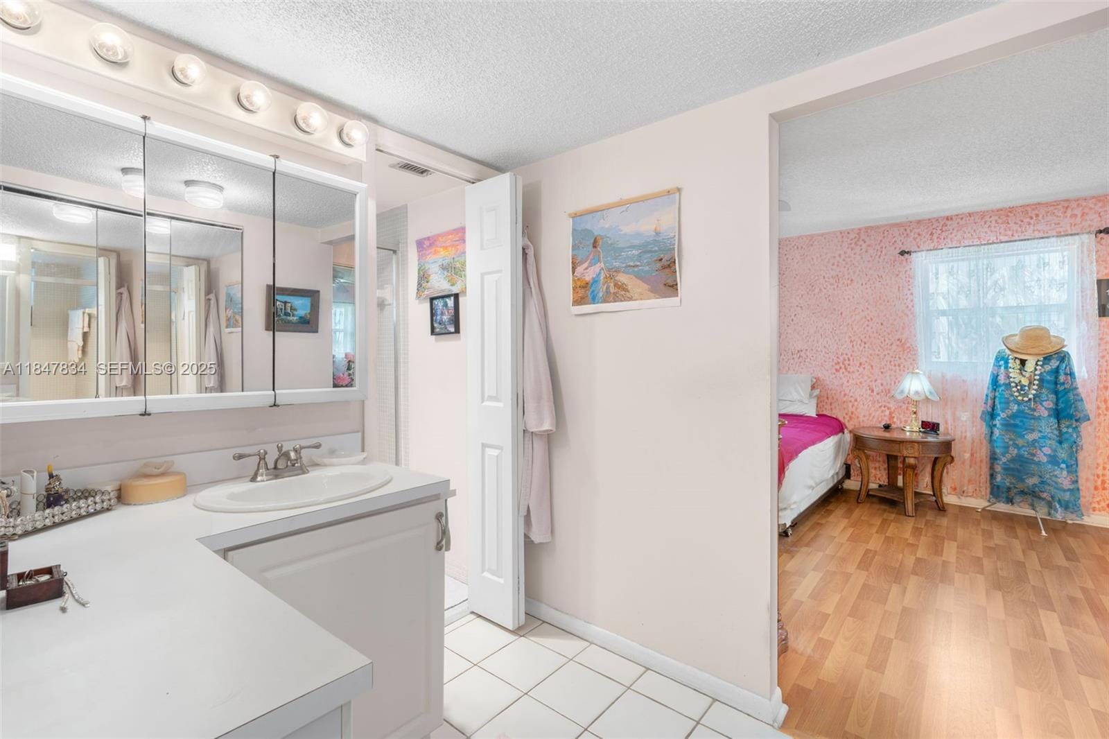 3120 Holiday Springs Boulevard 301 — photo 12