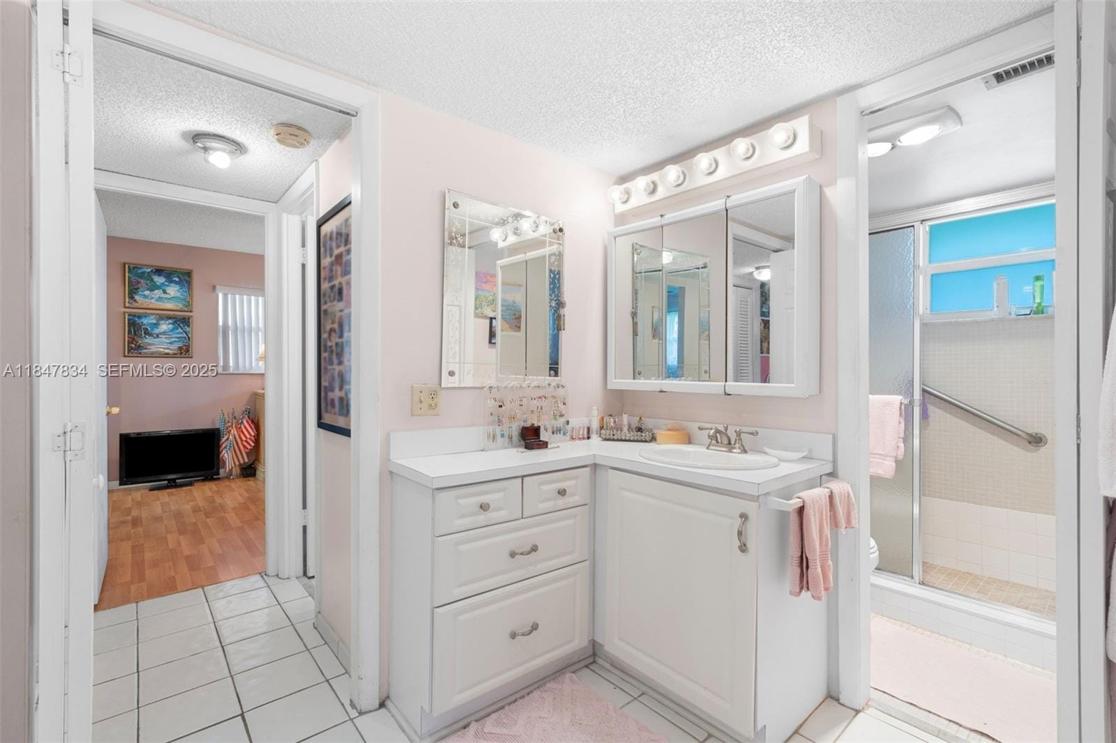 3120 Holiday Springs Boulevard 301, Margate, FL 33063 photo 13