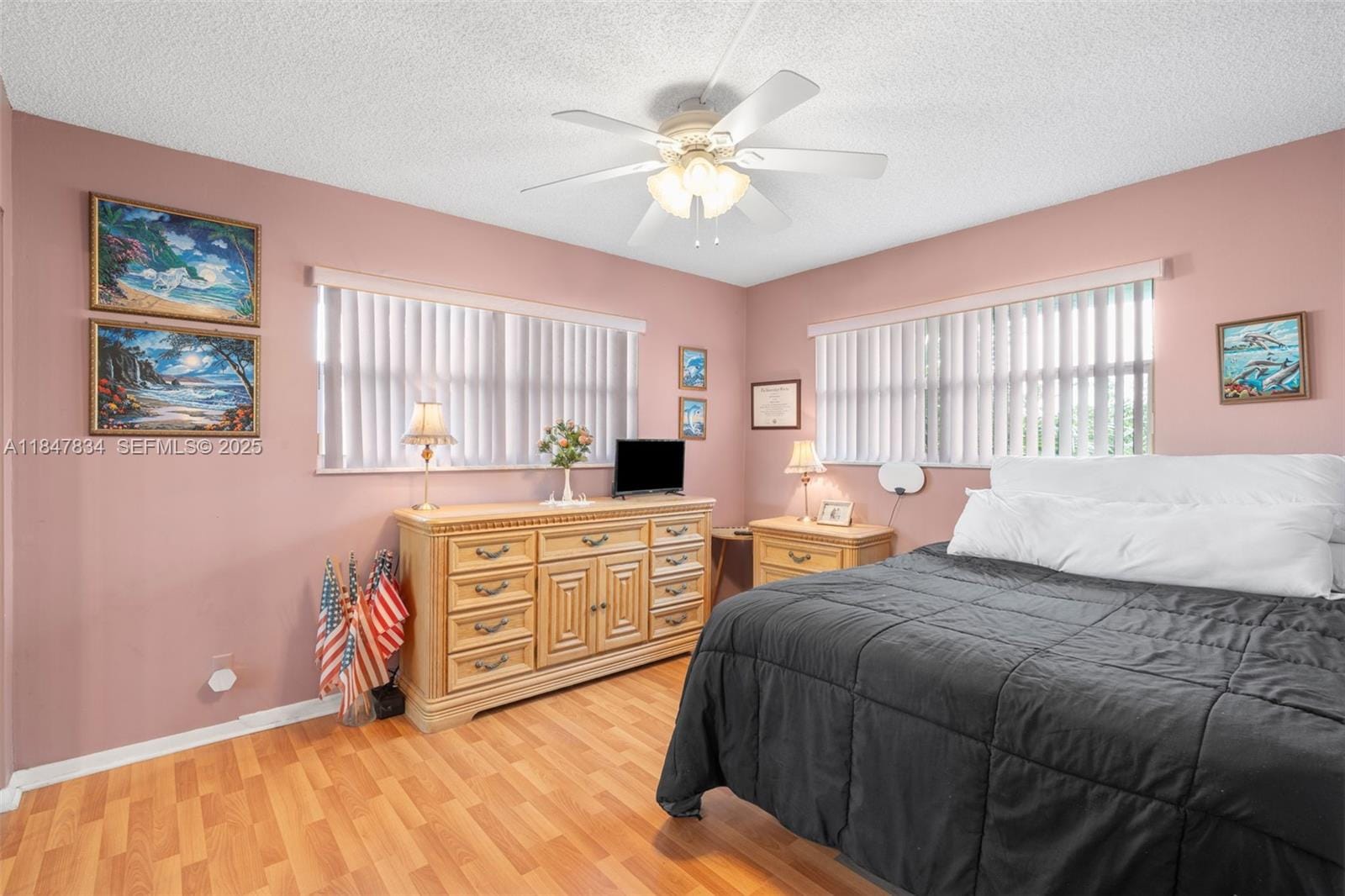 3120 Holiday Springs Boulevard 301, Margate, FL 33063 photo 15