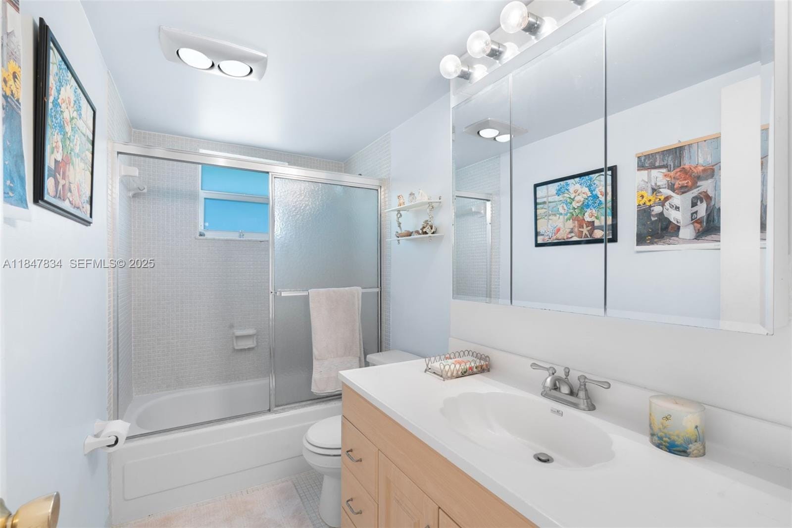 3120 Holiday Springs Boulevard 301, Margate, FL 33063 photo 16