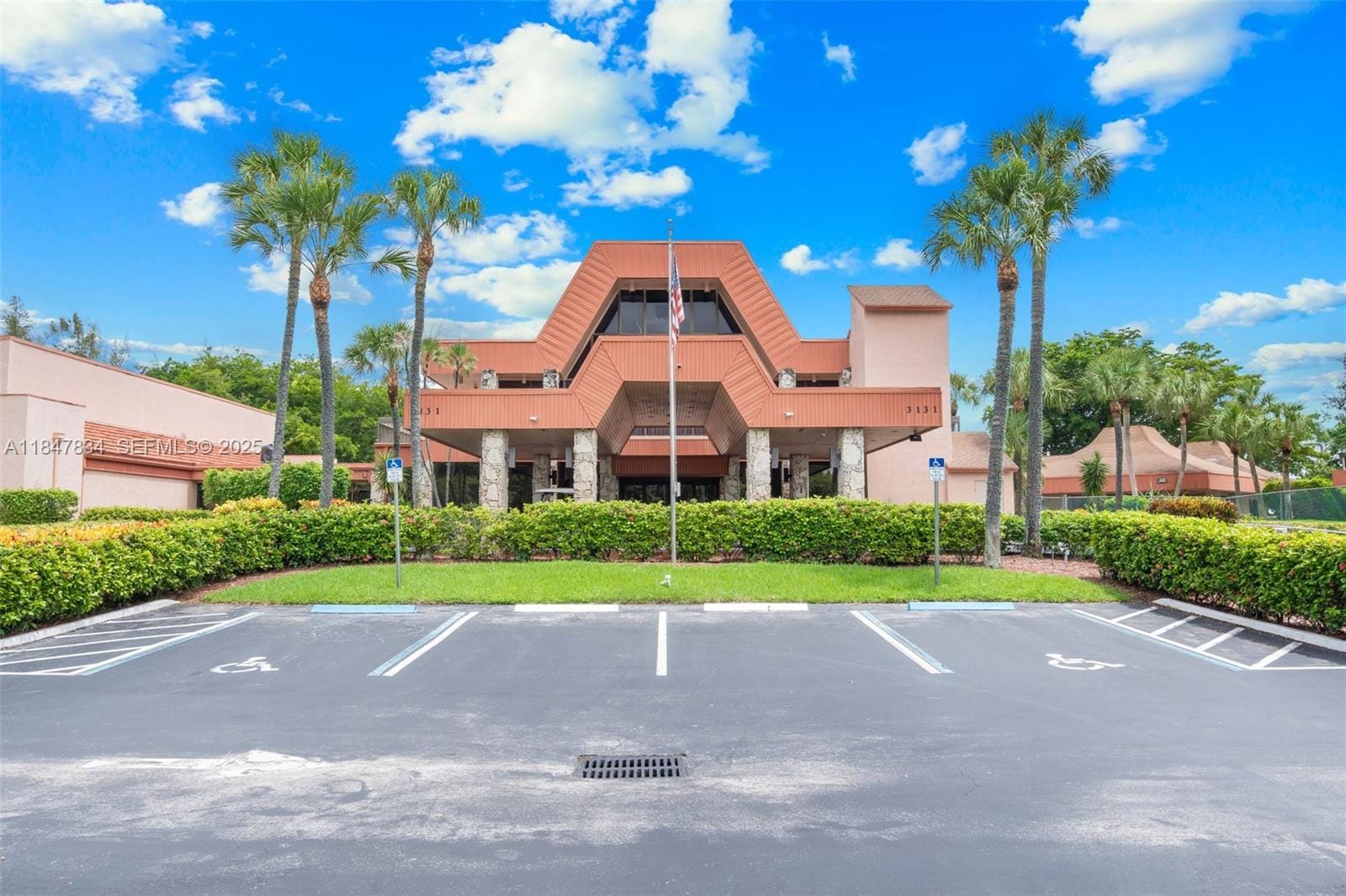 3120 Holiday Springs Boulevard 301, Margate, FL 33063 photo 17