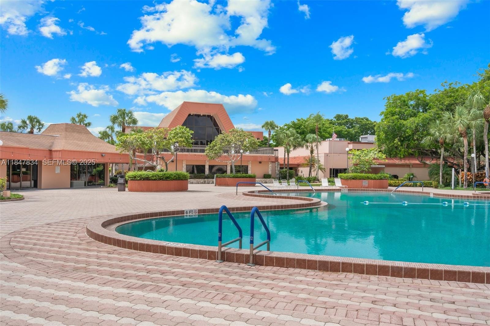 3120 Holiday Springs Boulevard 301, Margate, FL 33063 photo 19