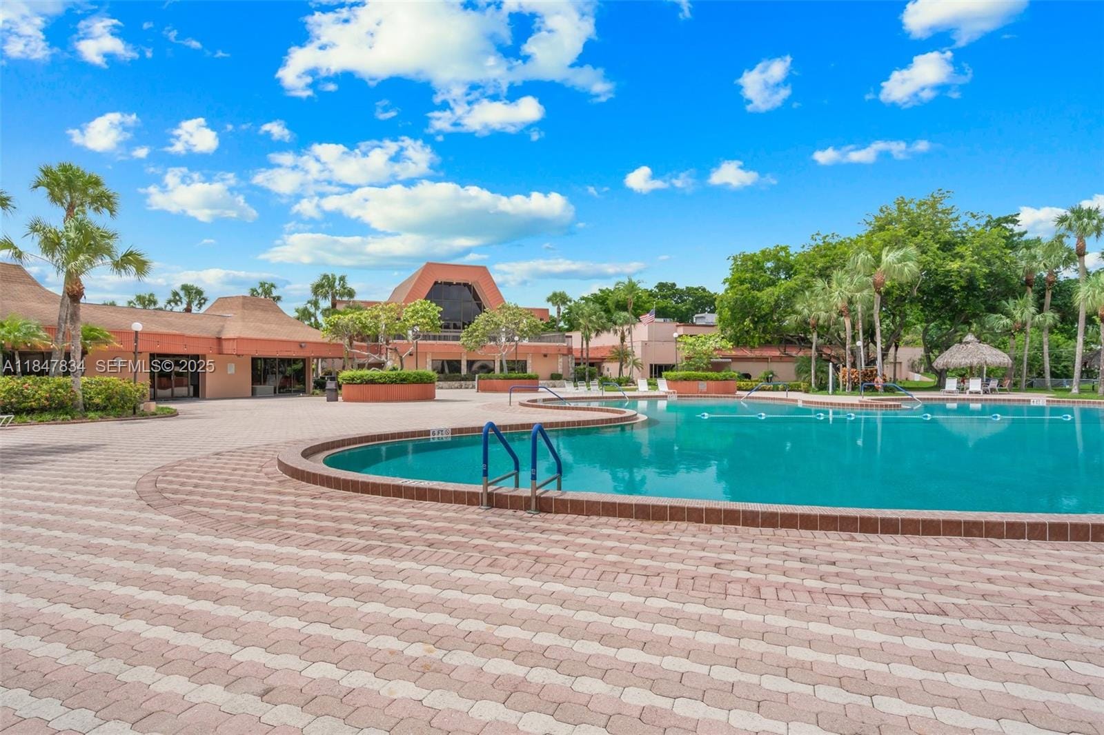 3120 Holiday Springs Boulevard 301, Margate, FL 33063 photo 20