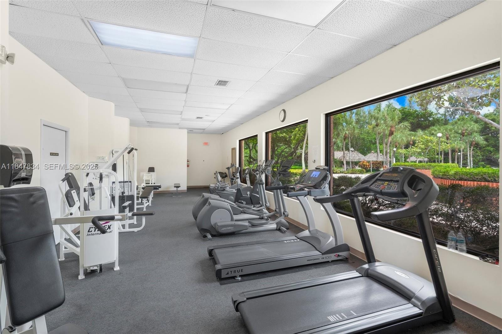 3120 Holiday Springs Boulevard 301, Margate, FL 33063 photo 21