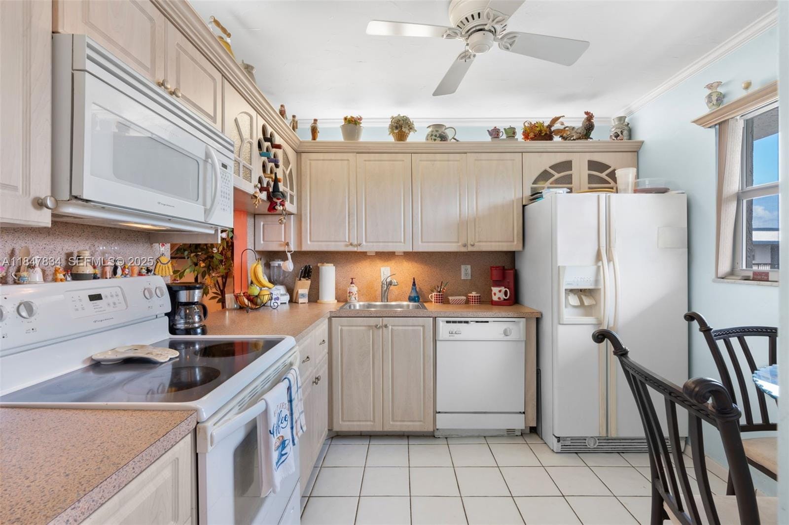 3120 Holiday Springs Boulevard 301 — photo 4