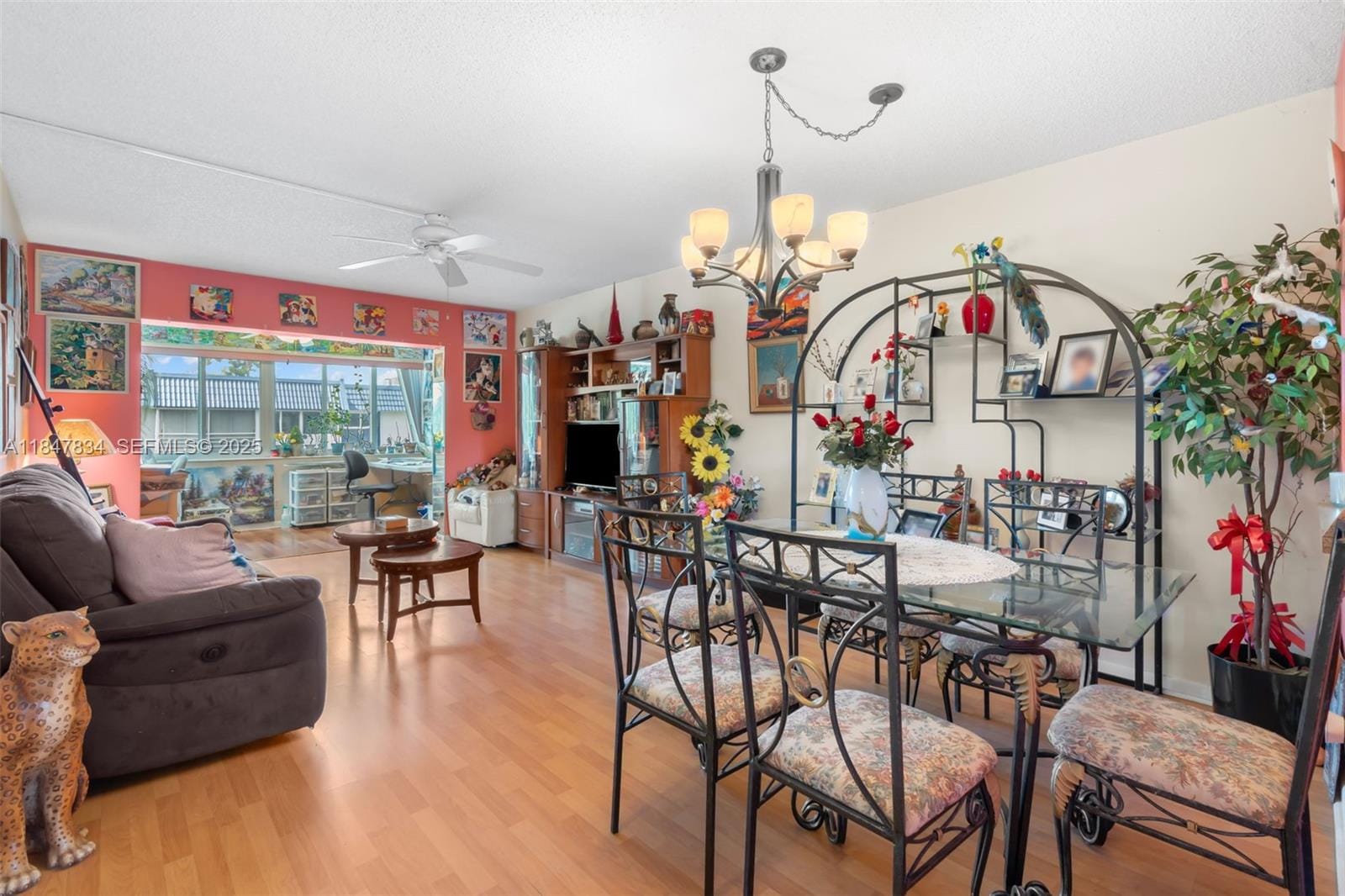 3120 Holiday Springs Boulevard 301 — photo 5