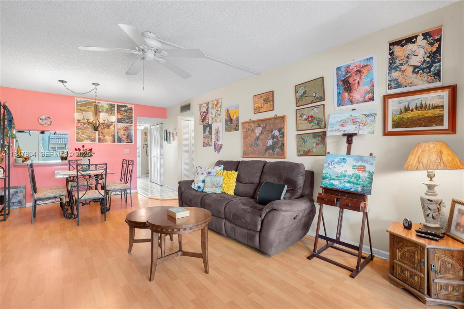 3120 Holiday Springs Boulevard 301 — photo 7