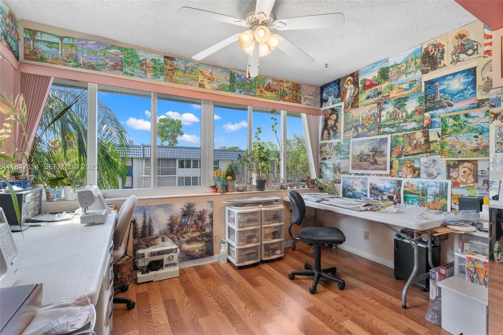 3120 Holiday Springs Boulevard 301 — photo 9