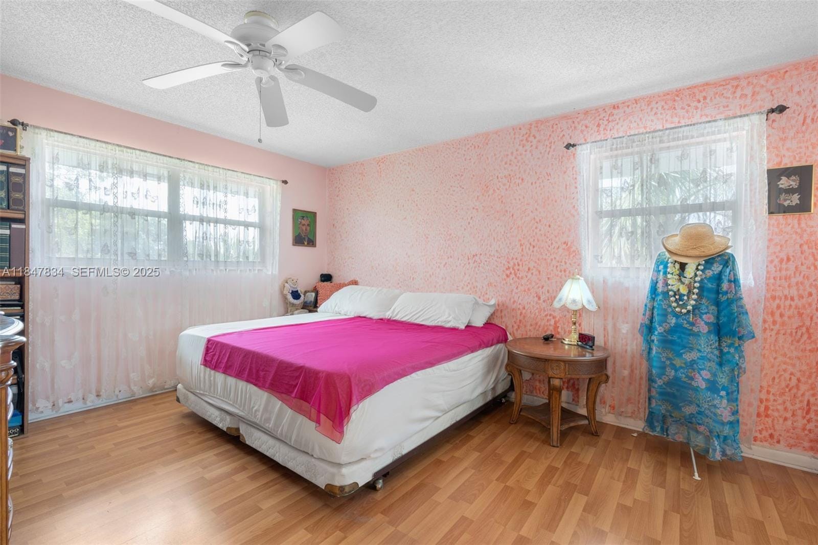 3120 Holiday Springs Boulevard 301 — photo 10